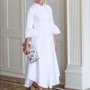 Dainty Jewells’ You had me at hello- XS